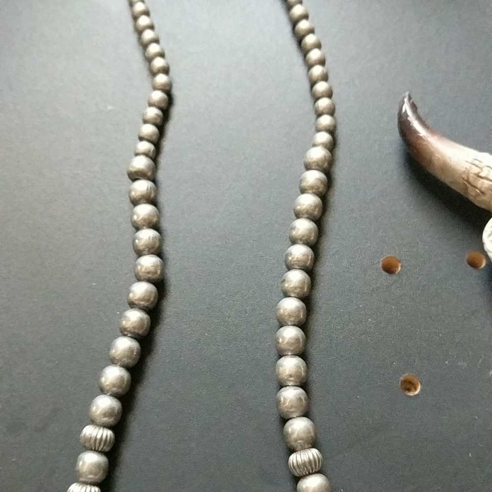 Desert Pearls - Picture 3 of 6